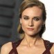 Diane Kruger d�veloppe une s�rie sur Marlene Dietrich