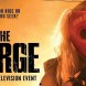 The Purge obtient une saison 2 ! 