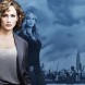Shades of Blue : J-Lo arrive en janvier sur 13�me Rue 