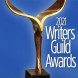 Writers Guild Awards : d�couvrez les s�ries nomm�es
