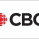 La CBC d�voile son progamme horaire pour l'hiver 2020 !