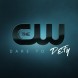 The Outpost : une nouvelle s�rie estivale pour CW