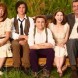 The Middle : en avant pour une 9�me saison !
