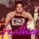 Heathers : une premi�re vid�o pour le remake