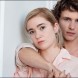 La distribution de Dangerous Liaisons s'�toffe : 14 nouveaux acteurs annonc�s
