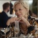 HBO offre une 2�me saison � la s�rie Hacks