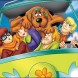 Une s�rie Scooby-Doo en d�veloppement chez Netflix avec un producteur de talent