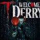 Une bande-annonce pour It : Welcome To Derry, l'adaptation de �a