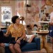 La sitcom Call Me Kat annul�e par FOX