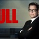 La sixi�me saison de la s�rie judiciaire Bull sera la derni�re sur la CBS