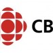 CBC d�voile les dates de lancement de ses nouveaut�s !