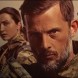 France 2 d�bute la diffusion de la deuxi�me saison de Coeurs Noirs