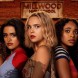 La s�rie Pretty Little Liars: Original Sin officiellement annul�e apr�s deux saisons