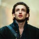 Rencontrez William Shakespeare