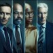 L'adaptation am�ricaine du Bureau des L�gendes, The Agency, d�croche une saison 2