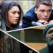 Bilan 2023 | Les HypnoReviews de s�ries TV