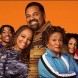Les derniers �pisodes de La famille Upshaw sont sur Netflix