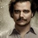 Narcos aura des saisons 3 et 4