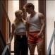 Netflix met un terme � sa s�rie Olympo apr�s sa premi�re saison