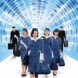US : Pan Am surprend