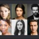 The Witcher�: Ciri, Yennefer... le casting se compl�te�!