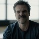 Une bande-annonce pour la s�rie limit�e DTF St. Louis de HBO