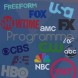 Programme TV US