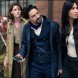 The Librarians : The Next Chapter revient sur TNT avec une nouvelle saison en bonus