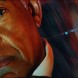 AMC annule son thriller Parish apr�s sa premi�re et unique saison