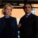 La s�rie polici�re Unforgotten renouvel�e par ITV pour une 6�me saison