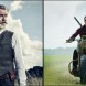 Clap de fin pour Into the Badlands et The Son sur AMC !