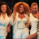 La com�die First Wives Club est renouvel�e pour une troisi�me saison