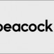 Peacock commande Field of Dreams bas�e sur le film du m�me nom
