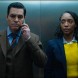 � deux semaines de son retour sur ABC, la cha�ne d�voile une nouvelle bande-annonce de Will Trent