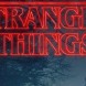 Une saison 2 pour 