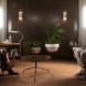 D�couvrez les premi�res images de Homecoming