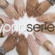 Partenariats avec HypnoSeries