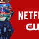 CW dcide de mettre fin  son partenariat avec Netflix !
