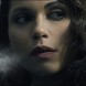 La troisi�me saison de Hightown attendue en janvier sur Starz sera la derni�re
