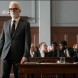 The Rainmaker est renouvel�e pour une deuxi�me saison par USA Network