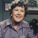 La cheffe cuisini�re Julia Child aura le droit � sa s�rie
