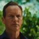 La s�rie limit�e Cape Fear arrive sur AppleTV le 5 juin