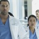 New Amsterdam : Une nouvelle s�rie m�dicale pour NBC