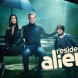 Resident Alien d�j� renouvel�e pour une troisi�me saison