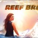 Reef Break diffus�e sur M6 � compter du 3 Juillet prochain !