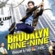 Audience - Lancement r�ussi pour Brooklyn Nine-Nine sur NBC!