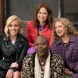 Unbreakable Kimmy Schmidt - Retour de la saison 4