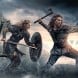 Une bande-annonce et un poster pour Vikings : Valhalla