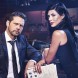 Private Eyes de retour en mai