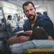 The Pitt rempile pour une deuxime garde aux urgences